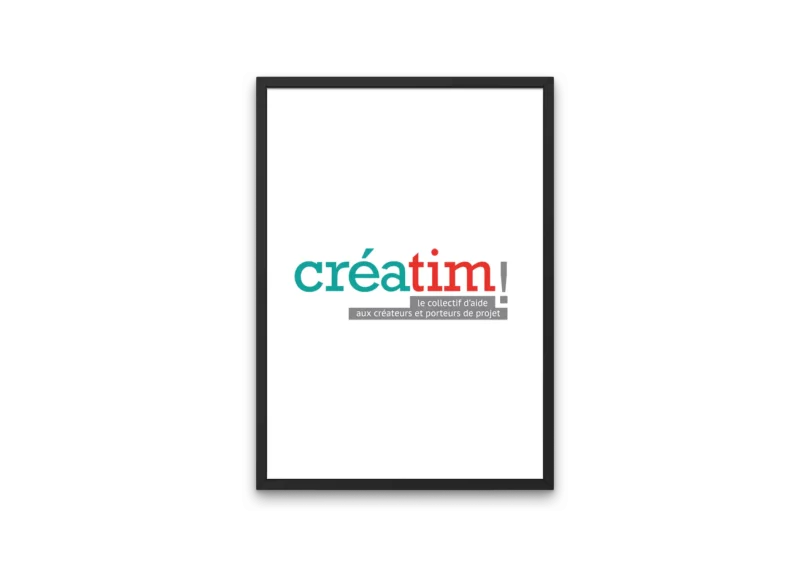 creatim-creation-entreprise-nantes