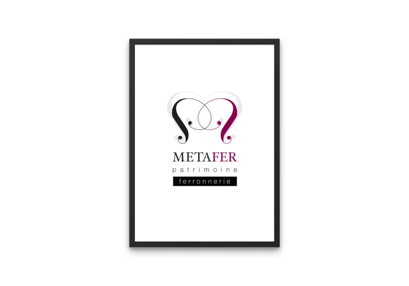metafer2