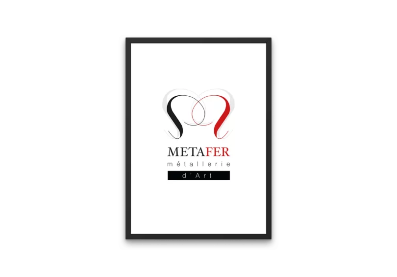 metafer3